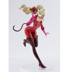 Persona - 5 Royal statuette PVC Pop Up Parade Panther 17 cm
