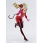 Persona - 5 Royal statuette PVC Pop Up Parade Panther 17 cm