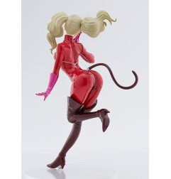 Persona - 5 Royal statuette PVC Pop Up Parade Panther 17 cm