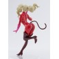 Persona - 5 Royal statuette PVC Pop Up Parade Panther 17 cm
