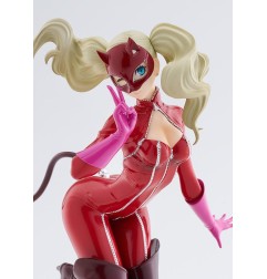 Persona - 5 Royal statuette PVC Pop Up Parade Panther 17 cm