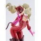 Persona - 5 Royal statuette PVC Pop Up Parade Panther 17 cm