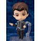 Detroit: Become Human - Figurine Nendoroid Connor 10 cm