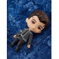 Detroit: Become Human - Figurine Nendoroid Connor 10 cm