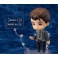 Detroit: Become Human - Figurine Nendoroid Connor 10 cm