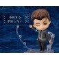 Detroit: Become Human - Figurine Nendoroid Connor 10 cm
