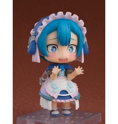 Made in Abyss : The Golden City of the Scorching Sun - Figurine Nendoroid Marulk 10 cm