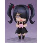 Needy Streamer Overload - Figurine Nendoroid Ame 10 cm