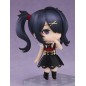 Needy Streamer Overload - Figurine Nendoroid Ame 10 cm