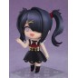 Needy Streamer Overload - Figurine Nendoroid Ame 10 cm