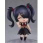 Needy Streamer Overload - Figurine Nendoroid Ame 10 cm