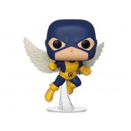 Marvel 80th - Figurine POP! Angel (First Appearance) 9 cm