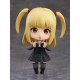 Death Note - Figurine Nendoroid Misa Amane 2.0 10 cm