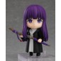 Frieren: Beyond Journey's End - Figurine Nendoroid Fern 10 cm