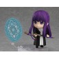 Frieren: Beyond Journey's End - Figurine Nendoroid Fern 10 cm