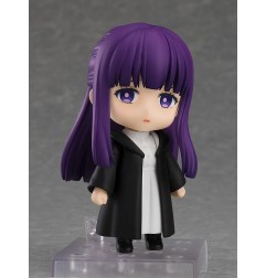 Frieren: Beyond Journey's End - Figurine Nendoroid Fern 10 cm