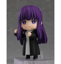 Frieren: Beyond Journey's End - Figurine Nendoroid Fern 10 cm