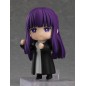 Frieren: Beyond Journey's End - Figurine Nendoroid Fern 10 cm