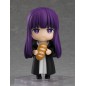 Frieren: Beyond Journey's End - Figurine Nendoroid Fern 10 cm