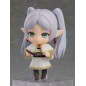 Frieren: Beyond Journey's End - Figurine Nendoroid Frieren 10 cm