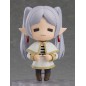Frieren: Beyond Journey's End - Figurine Nendoroid Frieren 10 cm