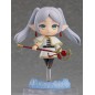 Frieren: Beyond Journey's End - Figurine Nendoroid Frieren 10 cm