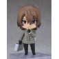 Persona 5 Royal - Figurine Nendoroid Goro Akechi: School Uniform Ver. 10 cm