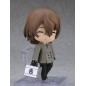 Persona 5 Royal - Figurine Nendoroid Goro Akechi: School Uniform Ver. 10 cm
