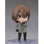 Persona 5 Royal - Figurine Nendoroid Goro Akechi: School Uniform Ver. 10 cm