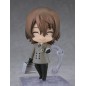 Persona 5 Royal - Figurine Nendoroid Goro Akechi: School Uniform Ver. 10 cm