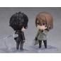 Persona 5 Royal - Figurine Nendoroid Goro Akechi: School Uniform Ver. 10 cm
