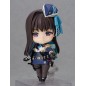 Goddess of Victory: Nikke - Figurine Nendoroid Marian 10 cm