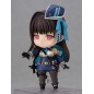 Goddess of Victory: Nikke - Figurine Nendoroid Marian 10 cm
