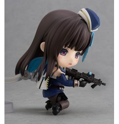 Goddess of Victory: Nikke - Figurine Nendoroid Marian 10 cm
