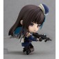 Goddess of Victory: Nikke - Figurine Nendoroid Marian 10 cm