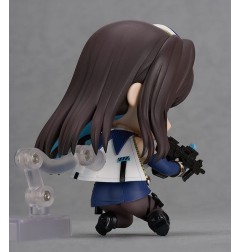 Goddess of Victory: Nikke - Figurine Nendoroid Marian 10 cm