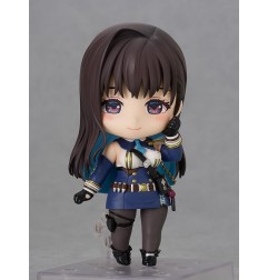 Goddess of Victory: Nikke - Figurine Nendoroid Marian 10 cm