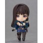 Goddess of Victory: Nikke - Figurine Nendoroid Marian 10 cm