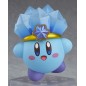 Nintendo - Kirby Nendoroid figurine Ice Kirby 6 cm (re-run)