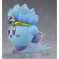 Nintendo - Kirby Nendoroid figurine Ice Kirby 6 cm (re-run)