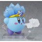 Kirby - Figurine Nendoroid Ice Kirby 6 cm (re-run) Kirby - Figurine Nendoroid Ice Kirby 6 cm (re-run)