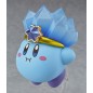 Kirby - Figurine Nendoroid Ice Kirby 6 cm (re-run) Kirby - Figurine Nendoroid Ice Kirby 6 cm (re-run)
