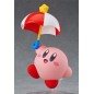 Nintendo - Kirby Nendoroid figurine Ice Kirby 6 cm (re-run)