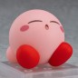 Nintendo - Kirby Nendoroid figurine Ice Kirby 6 cm (re-run)