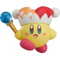 Nintendo - Kirby Nendoroid figurine Beam Kirby 6 cm (re-run)