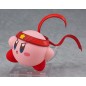 Kirby - Figurine Nendoroid Ice Kirby 6 cm (re-run) Kirby - Figurine Nendoroid Ice Kirby 6 cm (re-run)