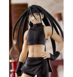 Fullmetal Alchemist : Brotherhood - Statuette Pop Up Parade Envy 16 cm