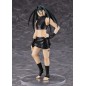 Fullmetal Alchemist - : Brotherhood statuette PVC Pop Up Parade Envy 16 cm