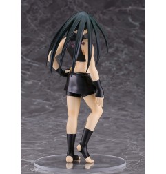 Fullmetal Alchemist : Brotherhood - Statuette Pop Up Parade Envy 16 cm