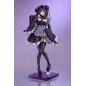 My Dress-Up Darling - Statuette PVC 1/6 Shizuku Kuroe: Cosplay by Marin 27 cm